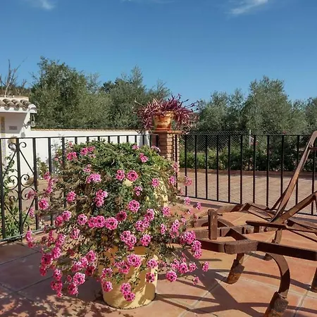 Casa Mar Verde